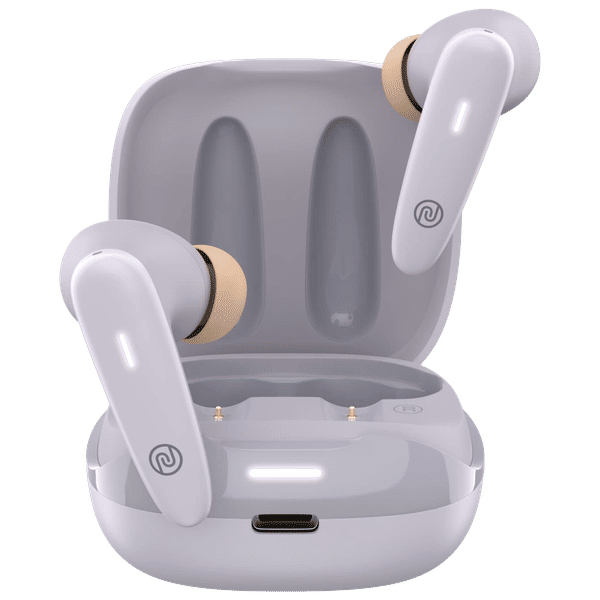 Noise earbuds on sale in croma